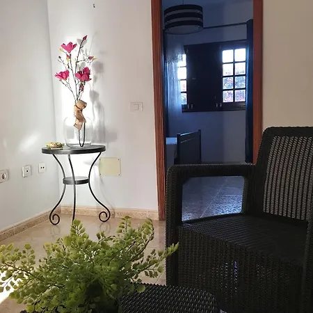 乡村民宿 Casa Jardin